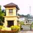  Land for sale in Central Visayas, Cebu City, Cebu, Central Visayas
