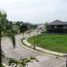  Land for sale in Central Visayas, Cebu City, Cebu, Central Visayas