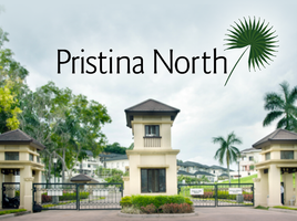  Land for sale in Central Visayas, Cebu City, Cebu, Central Visayas