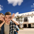 3 Habitación Casa en venta en Aguascalientes, Aguascalientes, Aguascalientes, Aguascalientes