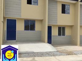 2 Bedroom Townhouse for sale in Morong, Rizal, Morong