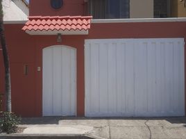 3 Bedroom House for sale in Guayaquil, Guayas, Guayaquil, Guayaquil