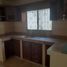 3 Bedroom House for sale in Guayaquil, Guayas, Guayaquil, Guayaquil