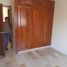 3 Bedroom House for sale in Guayaquil, Guayas, Guayaquil, Guayaquil