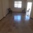 3 Bedroom House for sale in Guayaquil, Guayas, Guayaquil, Guayaquil