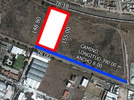  Grundstück zu verkaufen in San Juan Del Rio, Queretaro, San Juan Del Rio