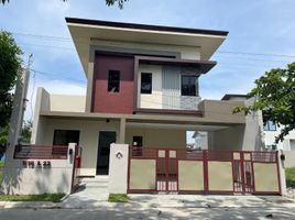 4 Bedroom Villa for sale in Imus City, Calabarzon, Imus City