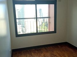 2 Bedroom Condo for rent in Greenbelt by Ayala Malls, Makati City, Makati City