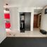 1 Habitación Apartamento en venta en Mandaluyong City, Metro Manila, Mandaluyong City