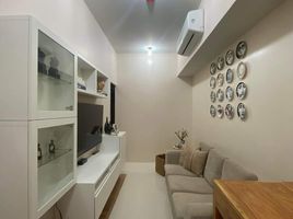 1 Bedroom Apartment for sale in Uptown Mall - Uptown Bonifacio, Makati City, Makati City