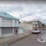 3 Schlafzimmer Haus zu verkaufen in Nuevo Laredo, Tamaulipas, Nuevo Laredo