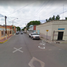 3 Schlafzimmer Haus zu verkaufen in Nuevo Laredo, Tamaulipas, Nuevo Laredo