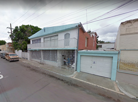 3 Schlafzimmer Haus zu verkaufen in Nuevo Laredo, Tamaulipas, Nuevo Laredo