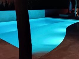  호텔 & 리조트을(를) Quintana Roo에서 판매합니다., 코즈멜, Quintana Roo