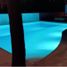  Hotel for sale in Cozumel, Quintana Roo, Cozumel, Quintana Roo
