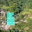  Land for sale in Rizal, Calabarzon, Antipolo City, Rizal