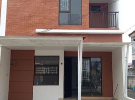 3 Bedroom House for sale in Ciputat, Tangerang, Ciputat