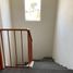 2 Schlafzimmer Villa zu verkaufen in Tijuana, Baja California, Tijuana