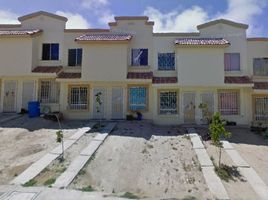 2 Schlafzimmer Villa zu verkaufen in Tijuana, Baja California, Tijuana