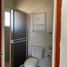 2 Schlafzimmer Villa zu verkaufen in Tijuana, Baja California, Tijuana