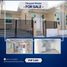 3 Bedroom House for sale in Davao City, Davao, Davao City