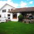 3 Bedroom House for rent in Quito, Pichincha, Quito, Quito, Pichincha