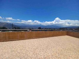 3 Bedroom Apartment for sale in Conocoto, Quito, Conocoto