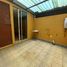 3 chambre Appartement for sale in Conocoto, Quito, Conocoto