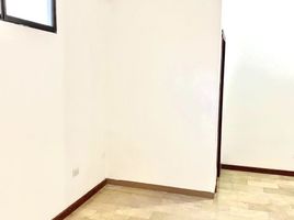 25 m² Office for rent in Ecuador, Guayaquil, Guayaquil, Guayas, Ecuador