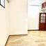 25 SqM Office for rent in Guayaquil, Guayas, Guayaquil, Guayaquil