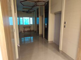Condominium à vendre à Pasay City, Metro Manila, Pasay City
