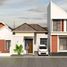 2 Bedroom Villa for sale in Husein Sastranegara International Airport, Andir, Cimahi Utara