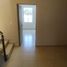 3 Schlafzimmer Haus zu verkaufen in Nextlalpan, Mexico, Nextlalpan