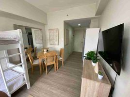  Apartment for sale in Minor Basilica of the Black Nazarene, Quiapo, Quiapo