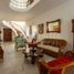 4 Habitación Villa en venta en Cancún, Quintana Roo, Cancún, Quintana Roo