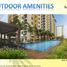 3 Bedroom Condo for sale at Palm Beach West, Pasay City