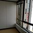 27 m² Office for rent in Caldas, Manizales, Caldas