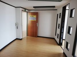 27 m² Office for rent in Caldas, Manizales, Caldas