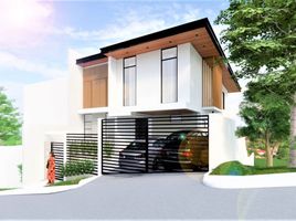 5 Bedroom House for sale in Talisay City, Cebu, Talisay City