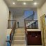 3 Bedroom House for sale in Basilea Convention Center, Legok, Legok