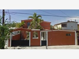 5 chambre Villa for sale in Galapagos, Tomas De Berlanga Santo Tomas, Isabela, Galapagos