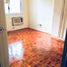 2 Habitación Apartamento en venta en Makati City, Metro Manila, Makati City