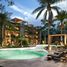 1 Schlafzimmer Wohnung zu verkaufen in Cozumel, Quintana Roo, Cozumel