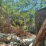  Land for sale in Cebu Central Visayas, Cebu City, Cebu, Central Visayas, Philippines