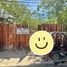  Land for sale in Cebu Central Visayas, Cebu City, Cebu, Central Visayas, Philippines