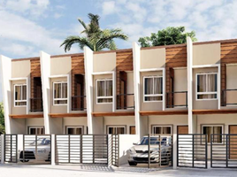 3 Bedroom Townhouse for sale in Eastern District, Metro Manila, Quezon City, Eastern District