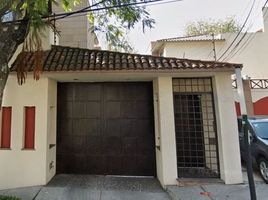 Villa 3 chambre à vendre à Miguel Hidalgo, Mexico City, Miguel Hidalgo