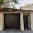 Villa 3 chambre à vendre à Miguel Hidalgo, Mexico City, Miguel Hidalgo