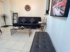 1 Bedroom Condo for rent at Two Serendra, Makati City, Southern District