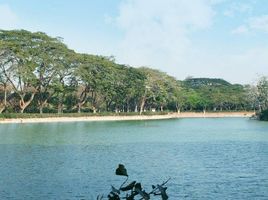  Land for sale in Guayaquil, Guayas, Guayaquil, Guayaquil, Guayas
